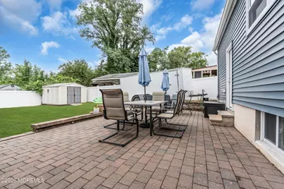 31 Tilton Avenue, Toms River Township, NJ 08757 - Photo 38