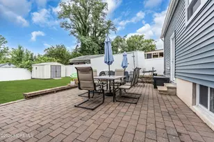 31 Tilton Ave, Toms River Township, NJ 08757 - Photo 38
