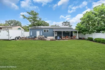 31 Tilton Avenue, Toms River Township, NJ 08757 - Photo 42