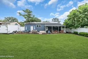 31 Tilton Ave, Toms River Township, NJ 08757 - Photo 42
