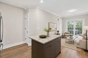 112 Brighton Ave, Long Branch, NJ 07740 - Photo 4