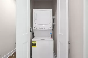 112 Brighton Ave, Long Branch, NJ 07740 - Photo 16