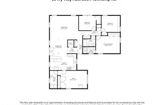 53 Ivy Way, Aberdeen Township, NJ 07747 - Photo 22