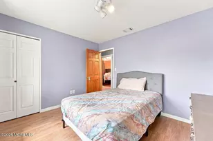 53 Ivy Way, Aberdeen Township, NJ 07747 - Photo 14