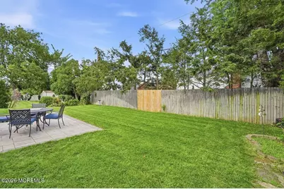 53 Ivy Way, Aberdeen Township, NJ 07747 - Photo 20