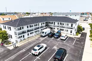 2204 Grand Central Ave, Lavallette, NJ 08735 - Photo 1