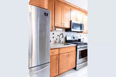 2204 Grand Central Avenue #3, Lavallette, NJ 08735 - Photo 10