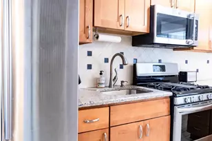 2204 Grand Central Ave, Lavallette, NJ 08735 - Photo 10