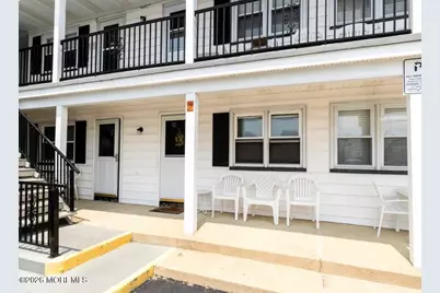 2204 Grand Central Avenue #3, Lavallette, NJ 08735 - Photo 4
