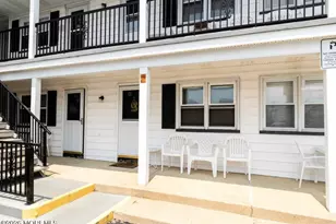 2204 Grand Central Ave, Lavallette, NJ 08735 - Photo 4