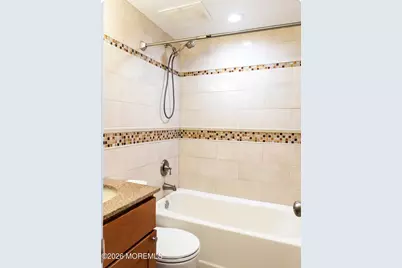 2204 Grand Central Avenue #3, Lavallette, NJ 08735 - Photo 14