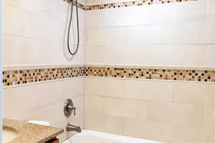 2204 Grand Central Ave, Lavallette, NJ 08735 - Photo 14