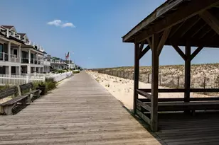 2204 Grand Central Ave, Lavallette, NJ 08735 - Photo 20