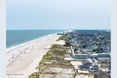 2204 Grand Central Avenue #3, Lavallette, NJ 08735 - Photo 22