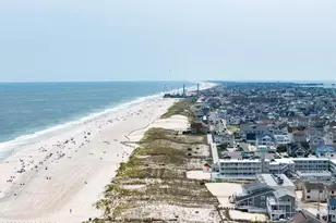 2204 Grand Central Ave, Lavallette, NJ 08735 - Photo 22