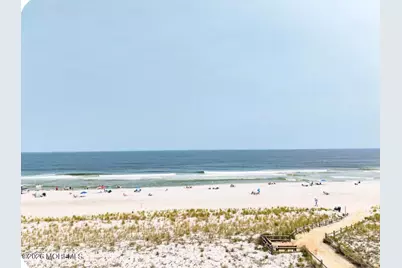 2204 Grand Central Avenue #3, Lavallette, NJ 08735 - Photo 18