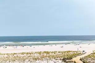 2204 Grand Central Ave, Lavallette, NJ 08735 - Photo 18