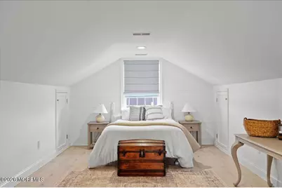 1232 Fleming Avenue, Point Pleasant, NJ 08742 - Photo 28
