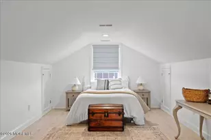 1232 Fleming Ave, Point Pleasant, NJ 08742 - Photo 28