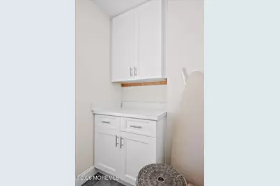 1232 Fleming Avenue, Point Pleasant, NJ 08742 - Photo 24