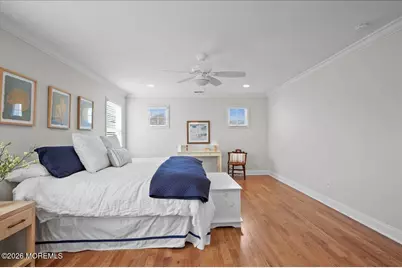 1232 Fleming Avenue, Point Pleasant, NJ 08742 - Photo 16
