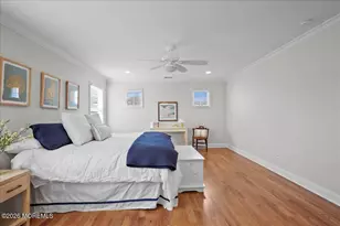 1232 Fleming Ave, Point Pleasant, NJ 08742 - Photo 16
