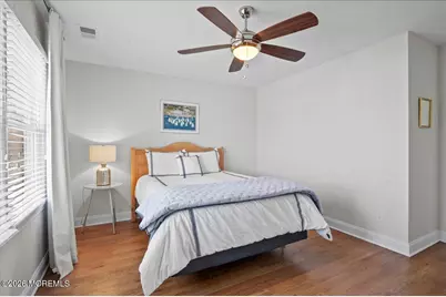 1232 Fleming Avenue, Point Pleasant, NJ 08742 - Photo 20