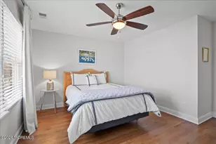 1232 Fleming Ave, Point Pleasant, NJ 08742 - Photo 20