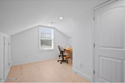 1232 Fleming Avenue, Point Pleasant, NJ 08742 - Photo 30