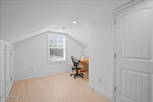 1232 Fleming Ave, Point Pleasant, NJ 08742 - Photo 30