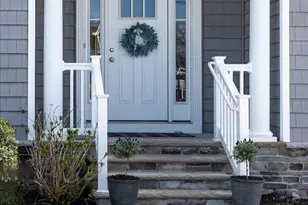 1232 Fleming Ave, Point Pleasant, NJ 08742 - Photo 2