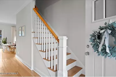 1232 Fleming Avenue, Point Pleasant, NJ 08742 - Photo 14