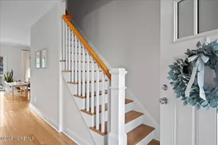 1232 Fleming Ave, Point Pleasant, NJ 08742 - Photo 14