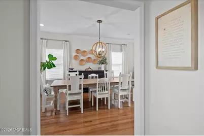 1232 Fleming Avenue, Point Pleasant, NJ 08742 - Photo 4