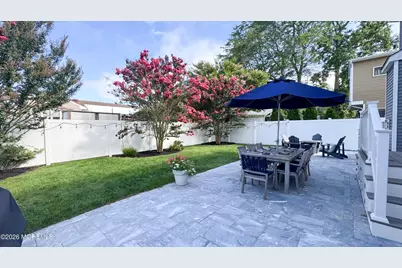 1232 Fleming Avenue, Point Pleasant, NJ 08742 - Photo 36