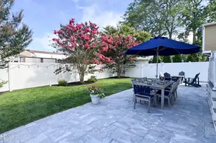1232 Fleming Ave, Point Pleasant, NJ 08742 - Photo 36