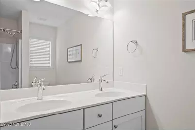 1232 Fleming Avenue, Point Pleasant, NJ 08742 - Photo 22