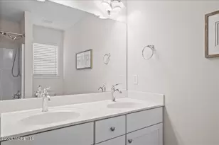 1232 Fleming Ave, Point Pleasant, NJ 08742 - Photo 22
