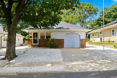 1645 Mount Everest Lane, Toms River Township, NJ 08753 - Photo 1