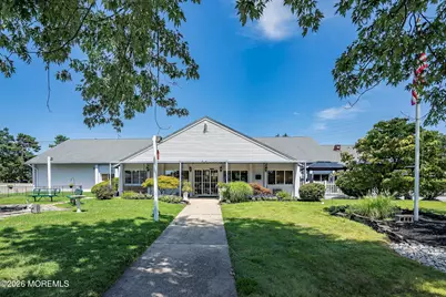 1645 Mount Everest Lane, Toms River Township, NJ 08753 - Photo 26