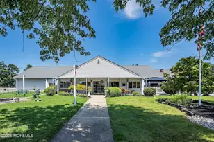 1645 Mt Everest Ln, Toms River Township, NJ 08753 - Photo 26