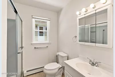 1645 Mount Everest Lane, Toms River Township, NJ 08753 - Photo 12