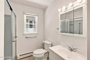 1645 Mt Everest Ln, Toms River Township, NJ 08753 - Photo 12
