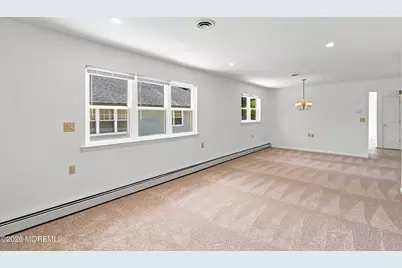 1645 Mount Everest Lane, Toms River Township, NJ 08753 - Photo 6
