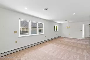 1645 Mt Everest Ln, Toms River Township, NJ 08753 - Photo 6