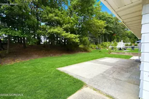 1645 Mt Everest Ln, Toms River Township, NJ 08753 - Photo 18