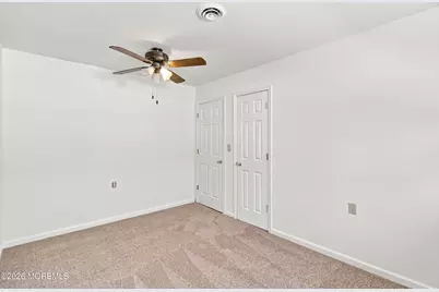 1645 Mount Everest Lane, Toms River Township, NJ 08753 - Photo 16