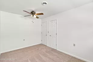 1645 Mt Everest Ln, Toms River Township, NJ 08753 - Photo 16