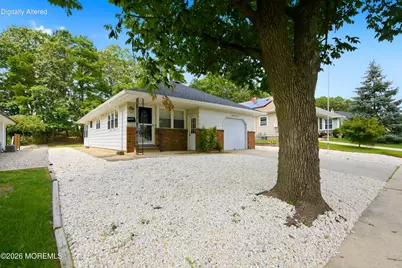 1645 Mount Everest Lane, Toms River Township, NJ 08753 - Photo 2