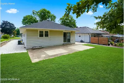 1645 Mount Everest Lane, Toms River Township, NJ 08753 - Photo 20